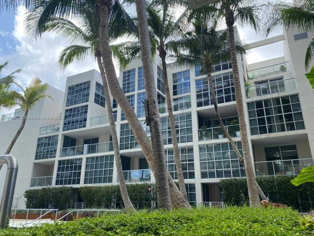 Small Image of 3470 #H0705, Miami Number 6