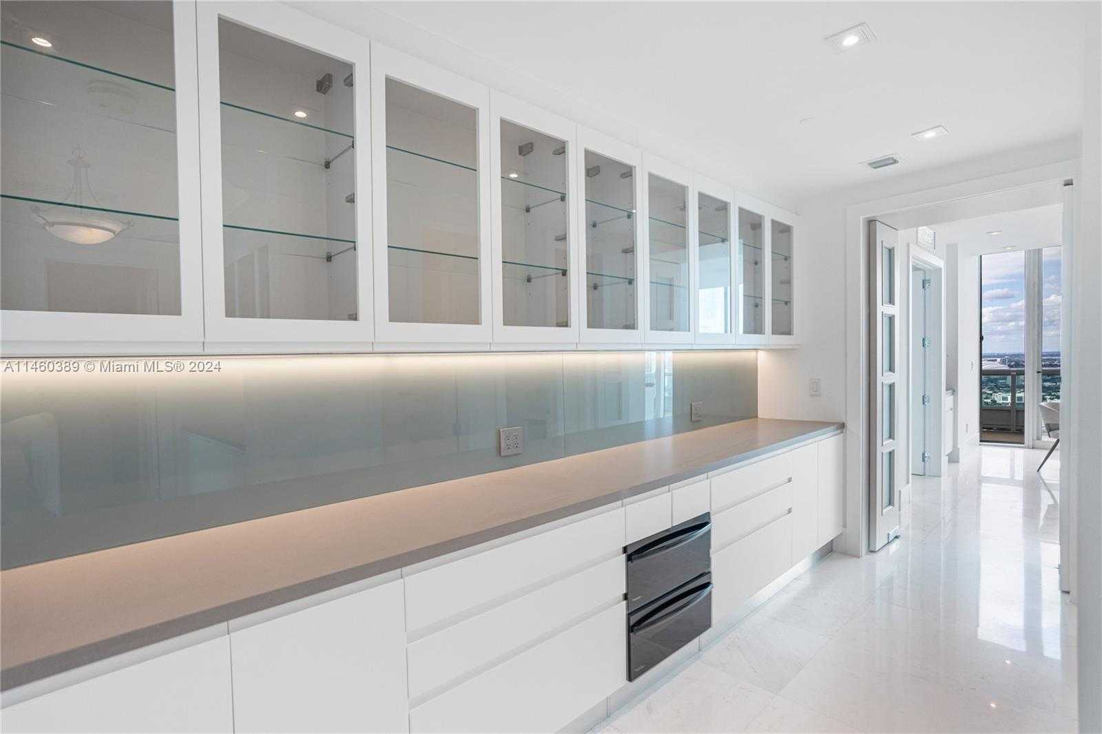 Small Image of 1643 BRICKELL AVE #PH4902, Miami Number 13