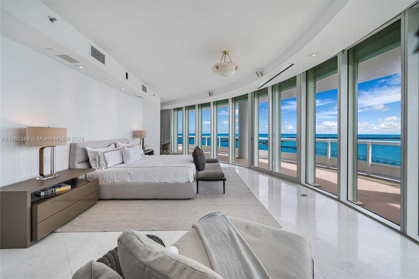 Small Image of 1643 BRICKELL AVE #PH4902, Miami Number 14