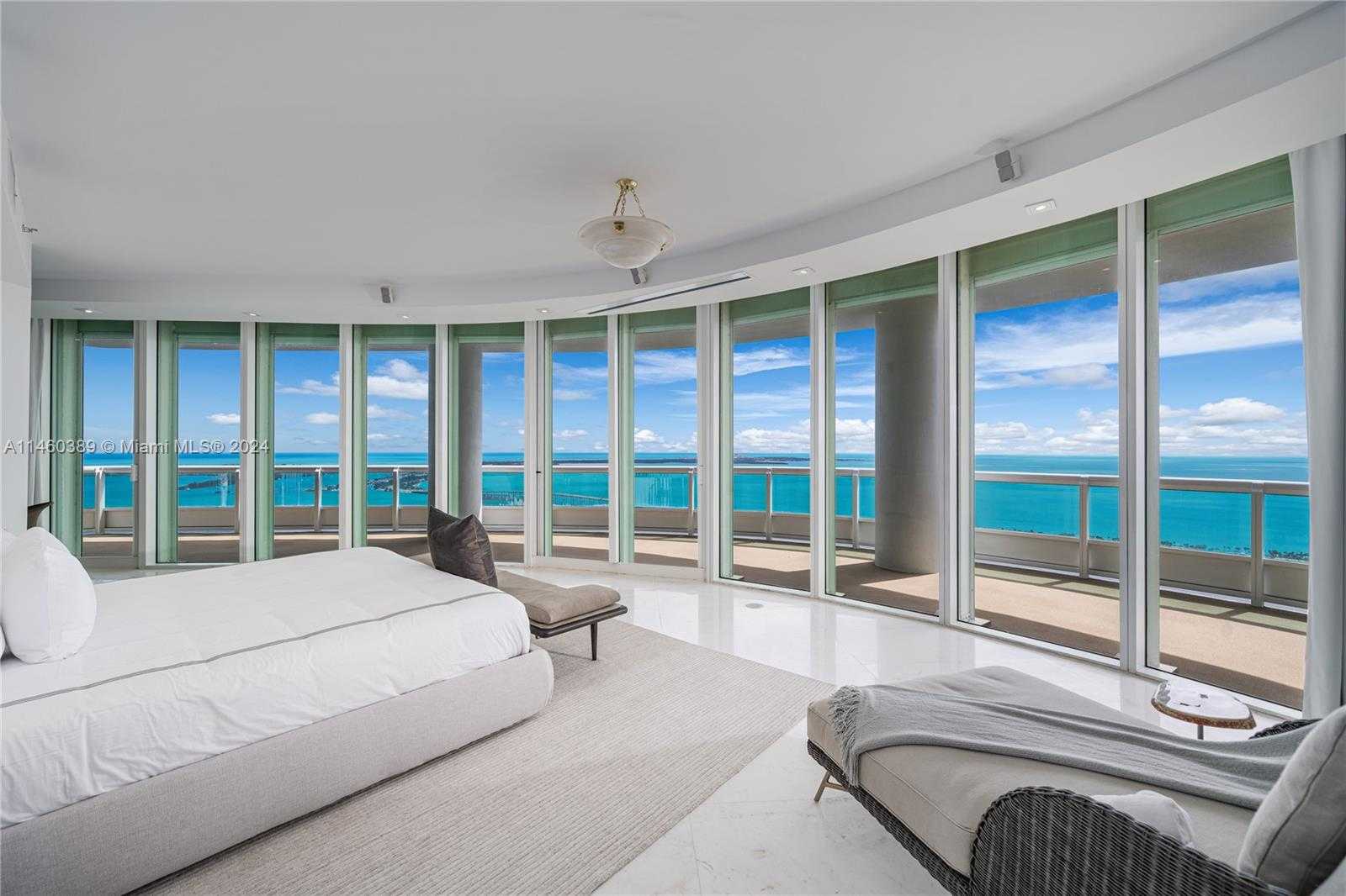 Small Image of 1643 BRICKELL AVE #PH4902, Miami Number 15