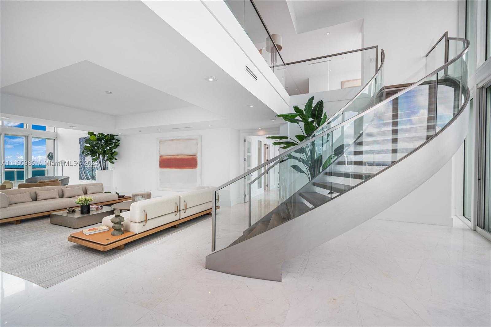 Small Image of 1643 BRICKELL AVE #PH4902, Miami Number 19