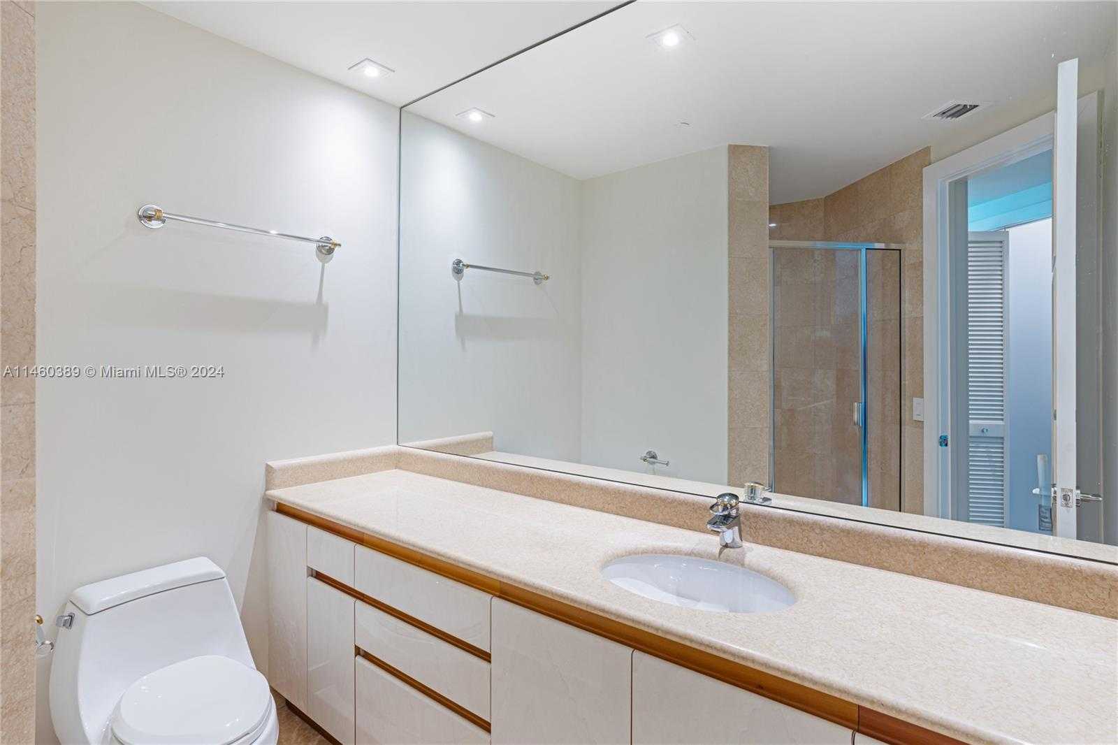 Small Image of 1643 BRICKELL AVE #PH4902, Miami Number 24