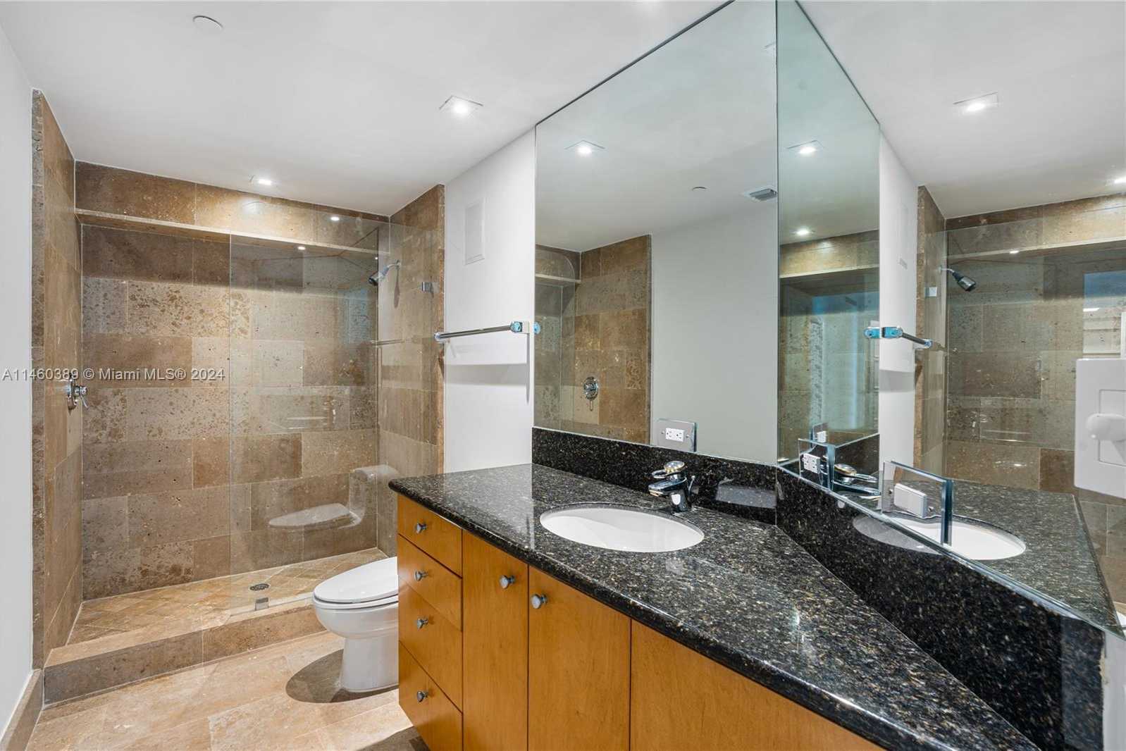 Small Image of 1643 BRICKELL AVE #PH4902, Miami Number 26