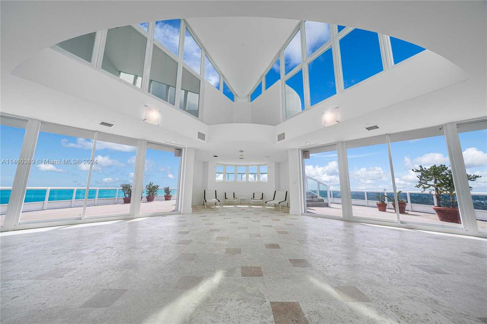 Small Image of 1643 BRICKELL AVE #PH4902, Miami Number 28