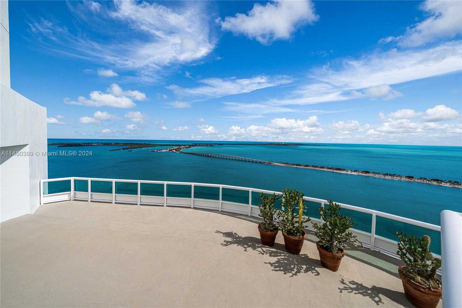 Small Image of 1643 BRICKELL AVE #PH4902, Miami Number 29