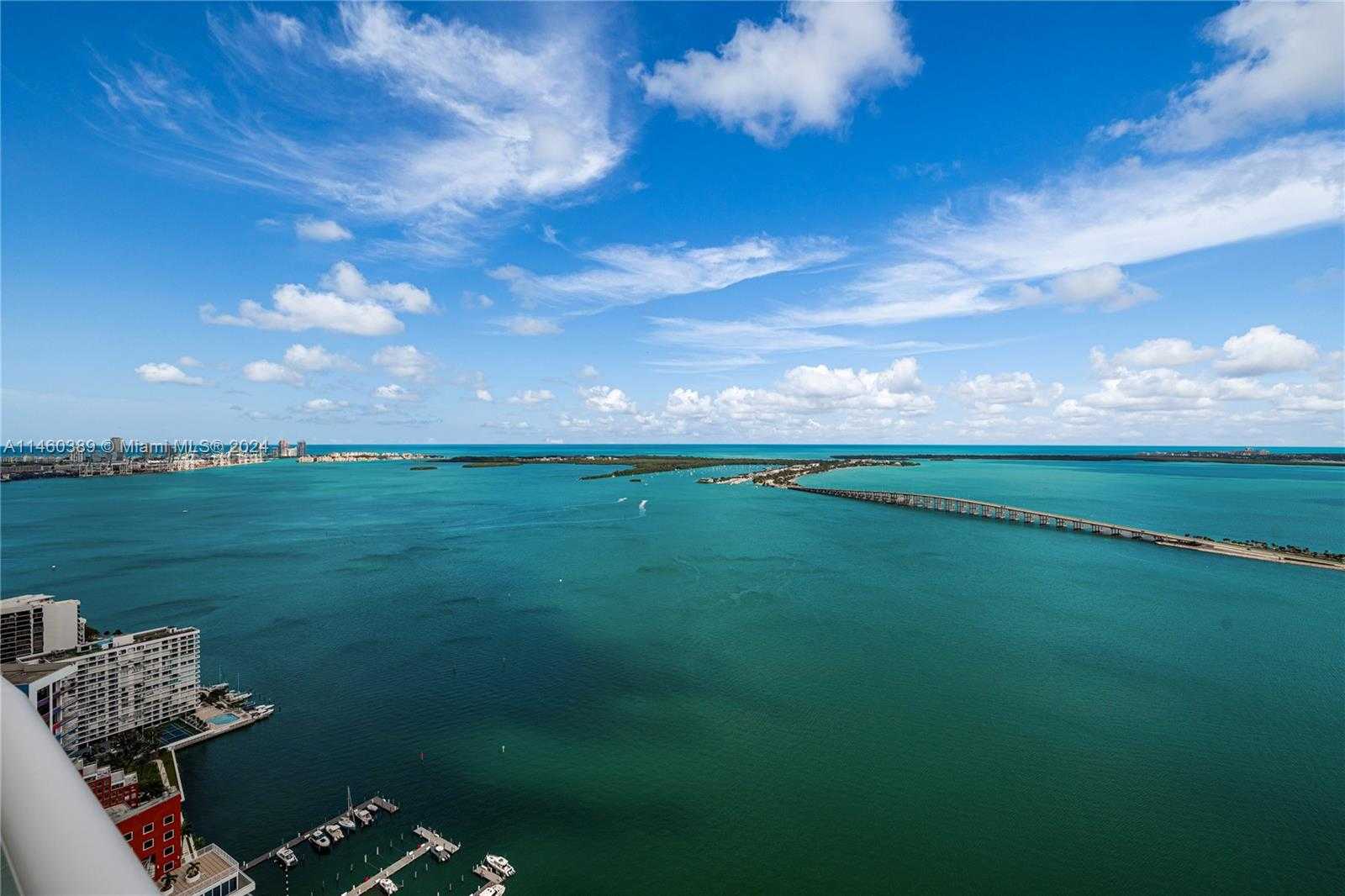 Small Image of 1643 BRICKELL AVE #PH4902, Miami Number 30