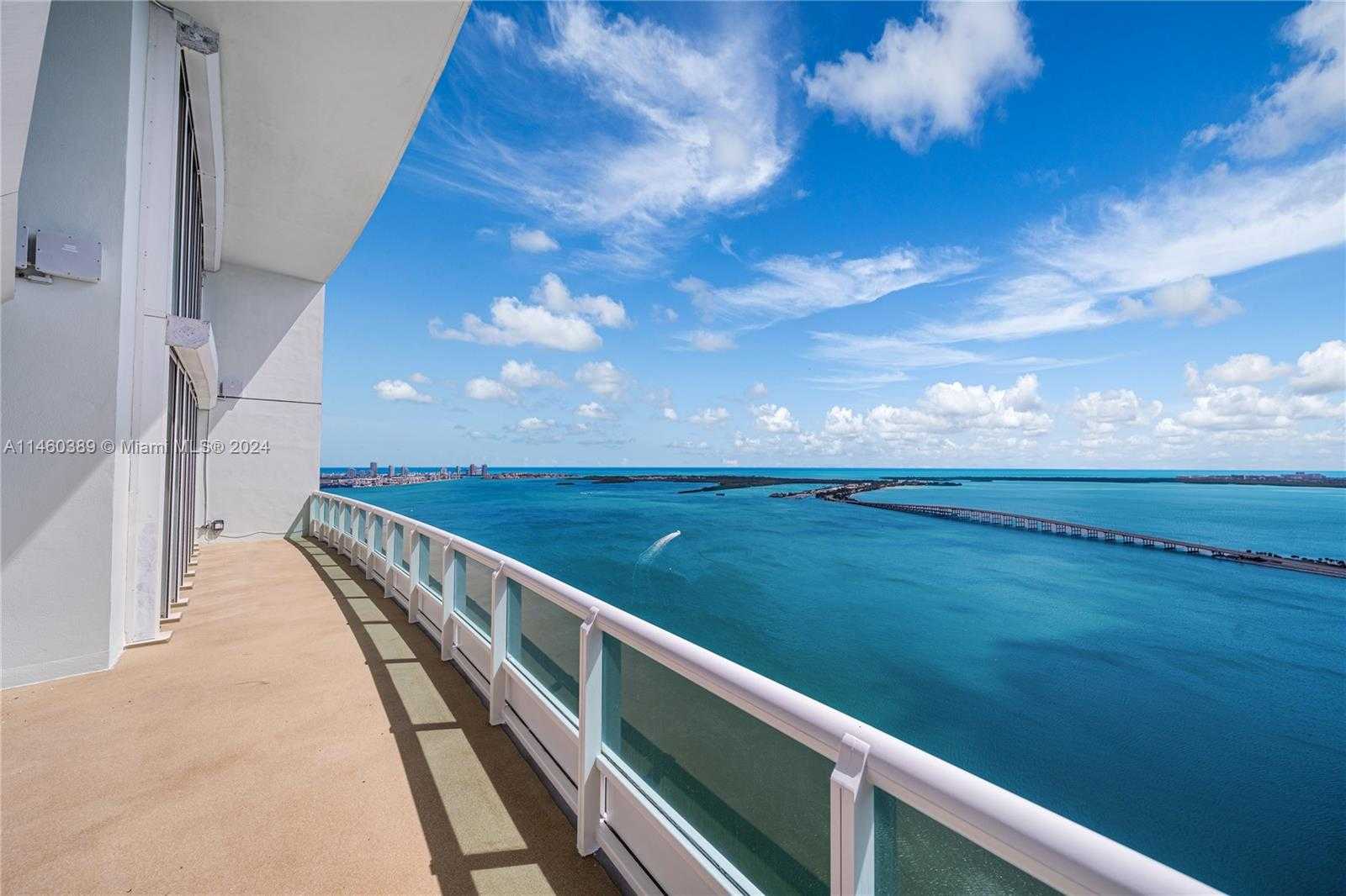 Small Image of 1643 BRICKELL AVE #PH4902, Miami Number 7