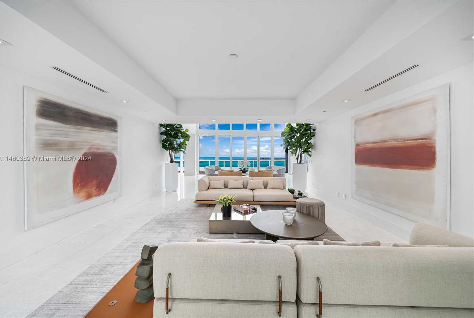 Small Image of 1643 BRICKELL AVE #PH4902, Miami Number 9
