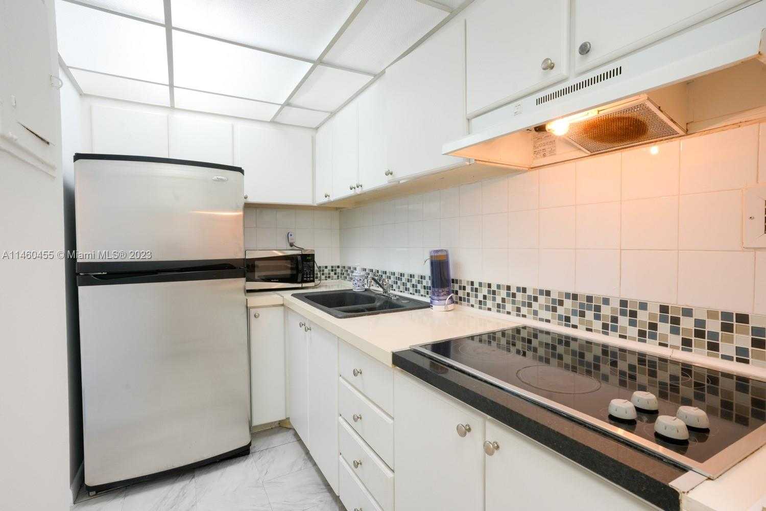 Small Image of 1000 WEST AVE #306, Miami Beach Number 11