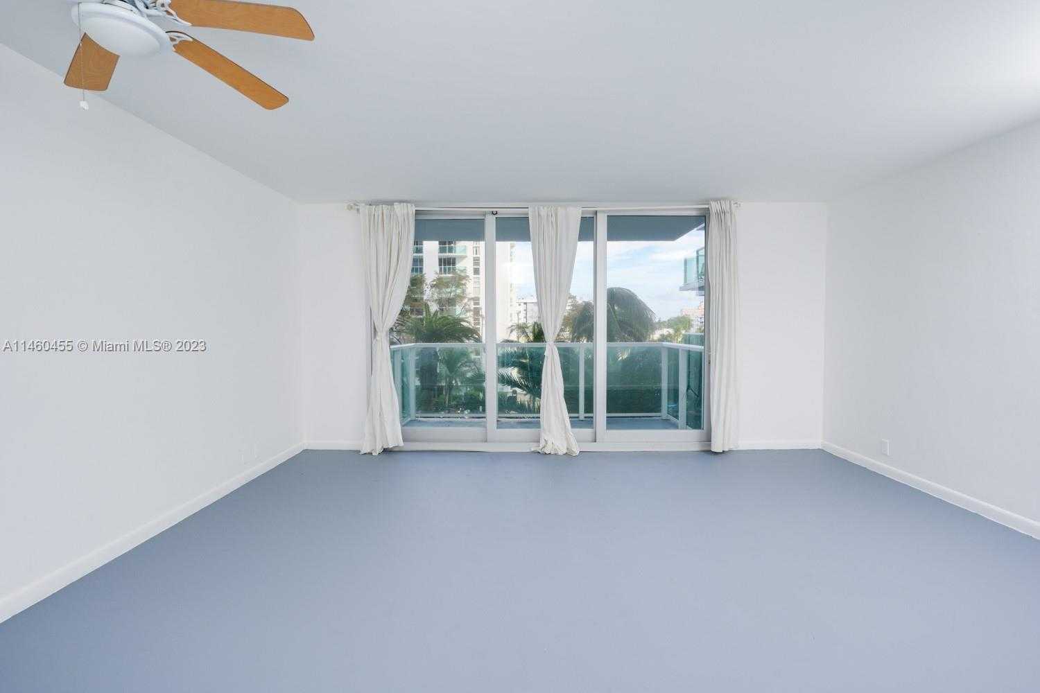 Small Image of 1000 WEST AVE #306, Miami Beach Number 17