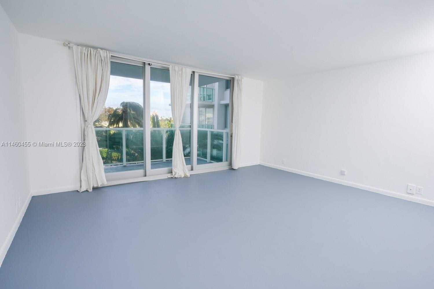 Small Image of 1000 WEST AVE #306, Miami Beach Number 18
