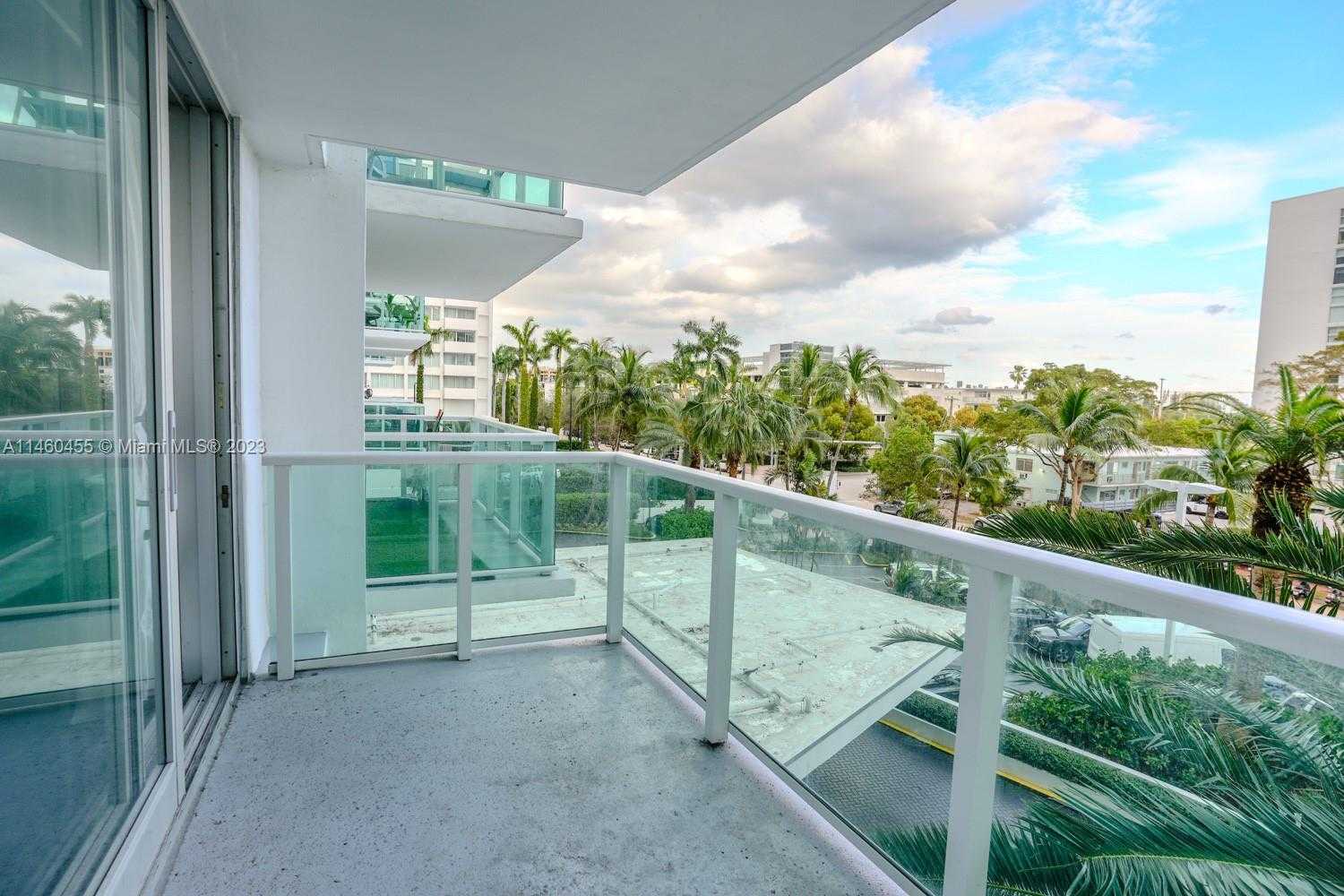 Small Image of 1000 WEST AVE #306, Miami Beach Number 2