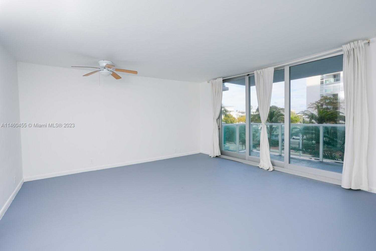 Small Image of 1000 WEST AVE #306, Miami Beach Number 20
