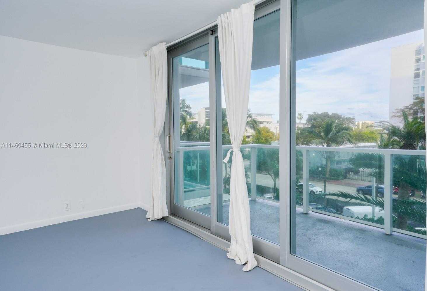 Small Image of 1000 WEST AVE #306, Miami Beach Number 22