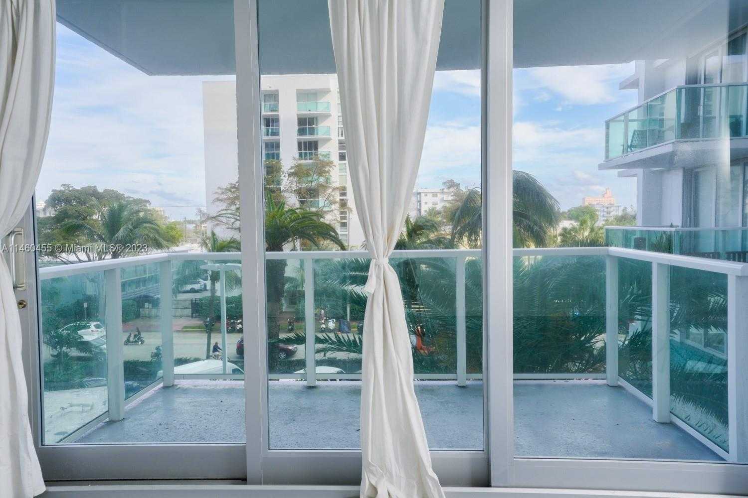 Small Image of 1000 WEST AVE #306, Miami Beach Number 23