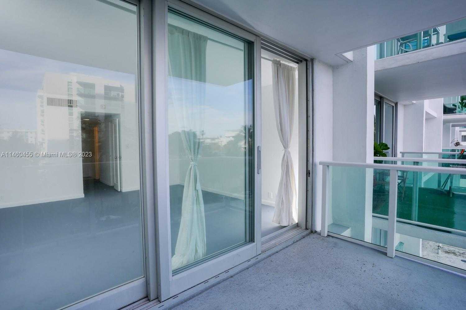 Small Image of 1000 WEST AVE #306, Miami Beach Number 27