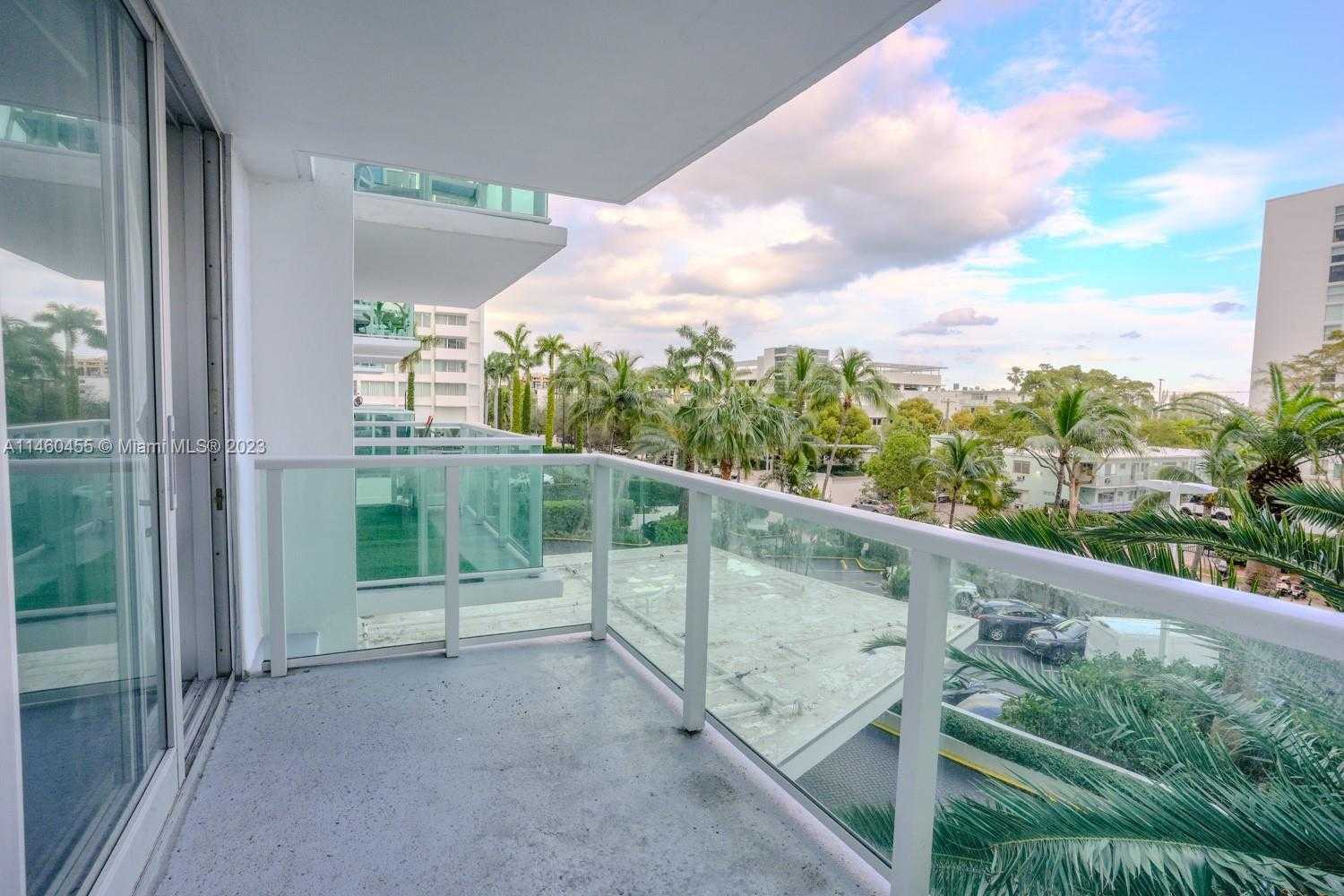 Small Image of 1000 WEST AVE #306, Miami Beach Number 3