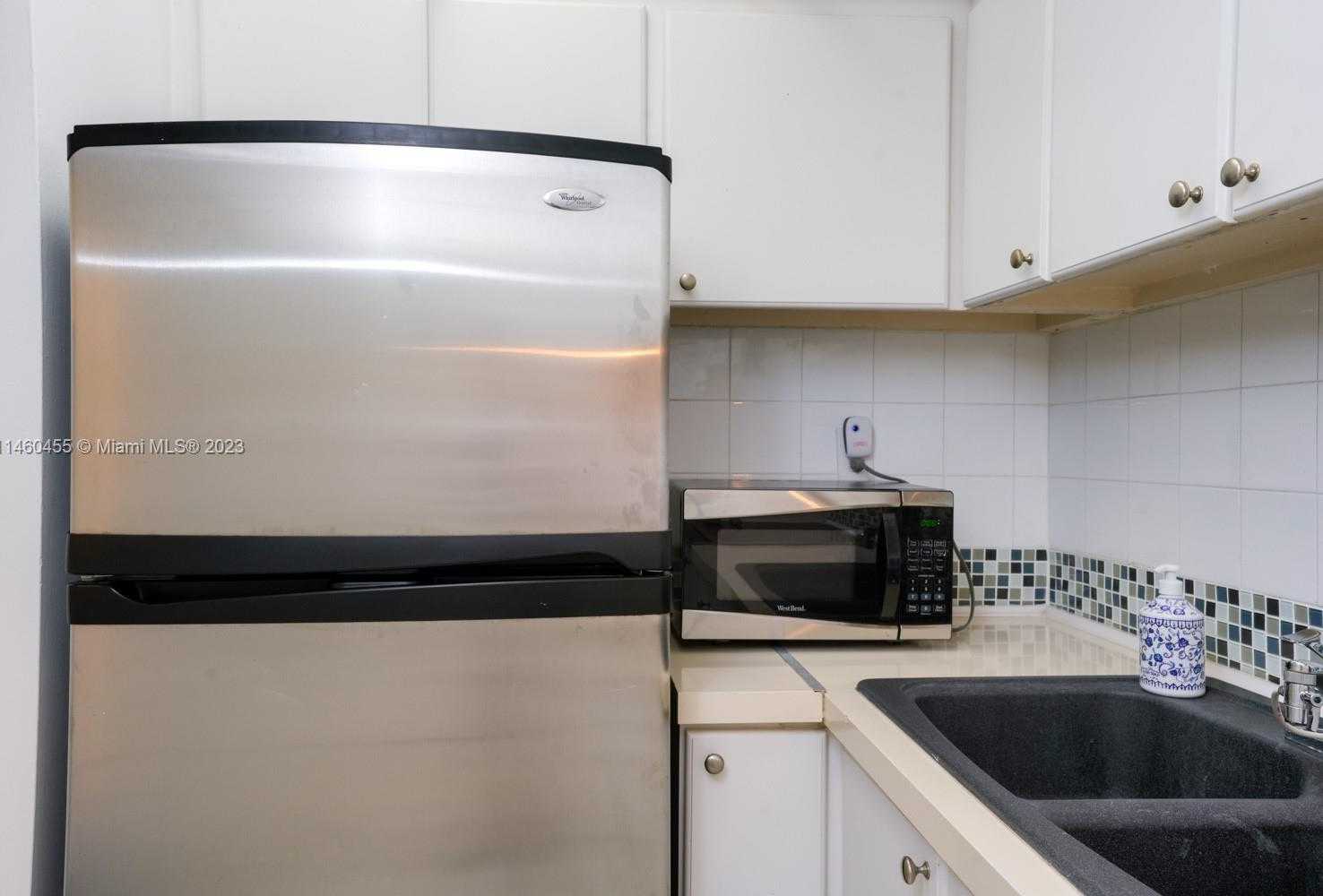 Small Image of 1000 WEST AVE #306, Miami Beach Number 31