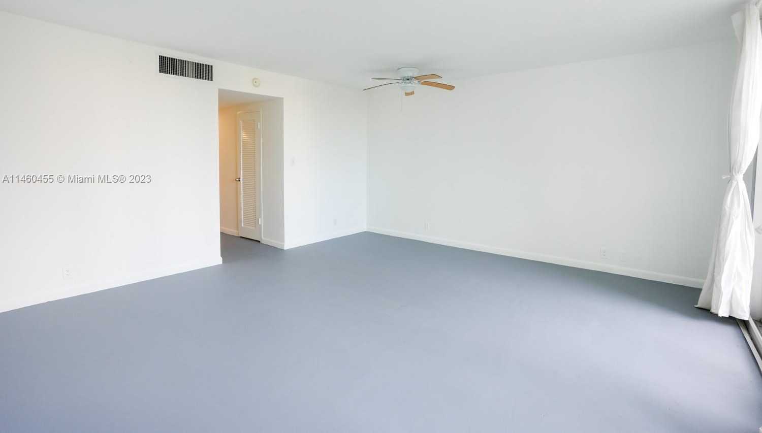 Small Image of 1000 WEST AVE #306, Miami Beach Number 6
