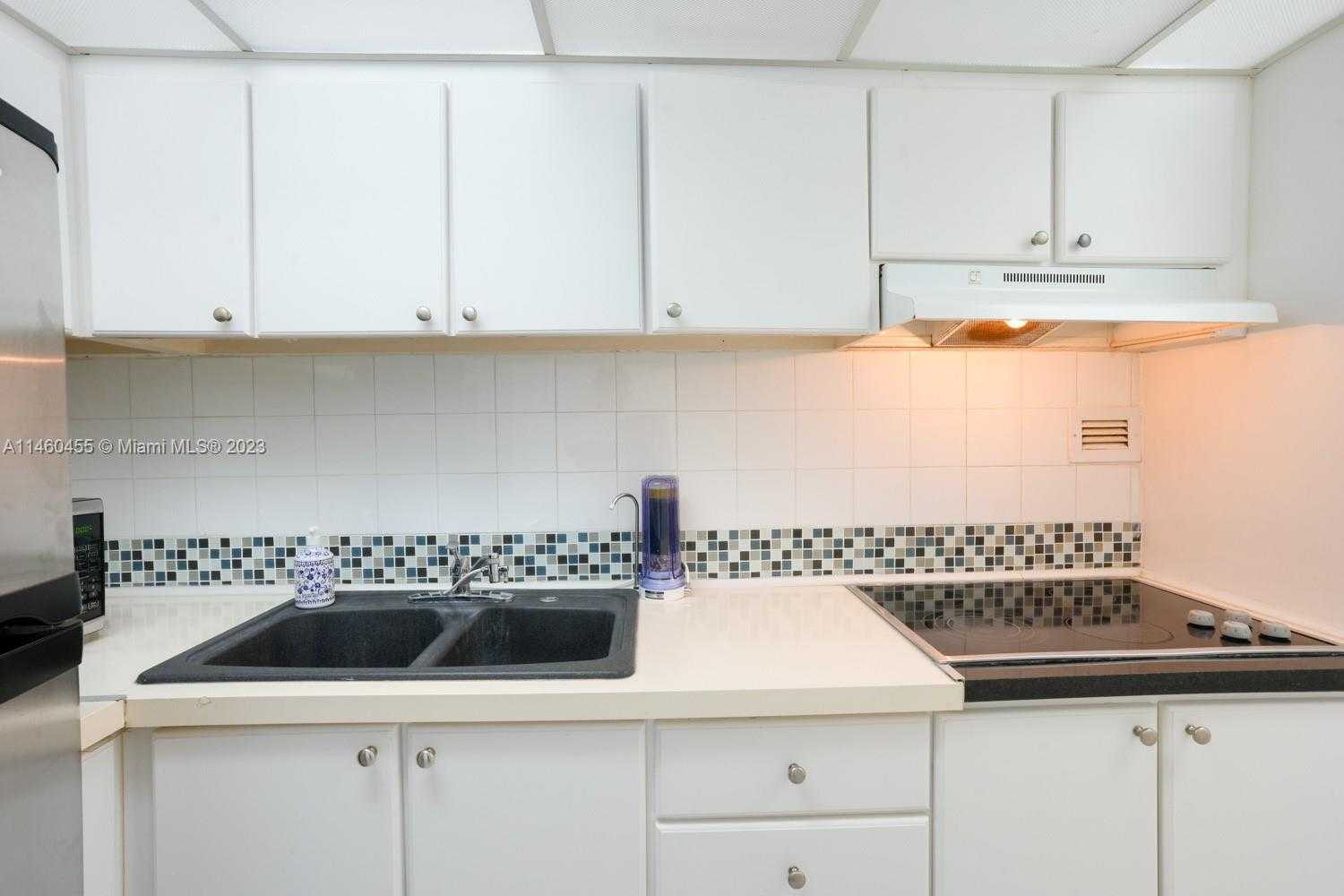 Small Image of 1000 WEST AVE #306, Miami Beach Number 9
