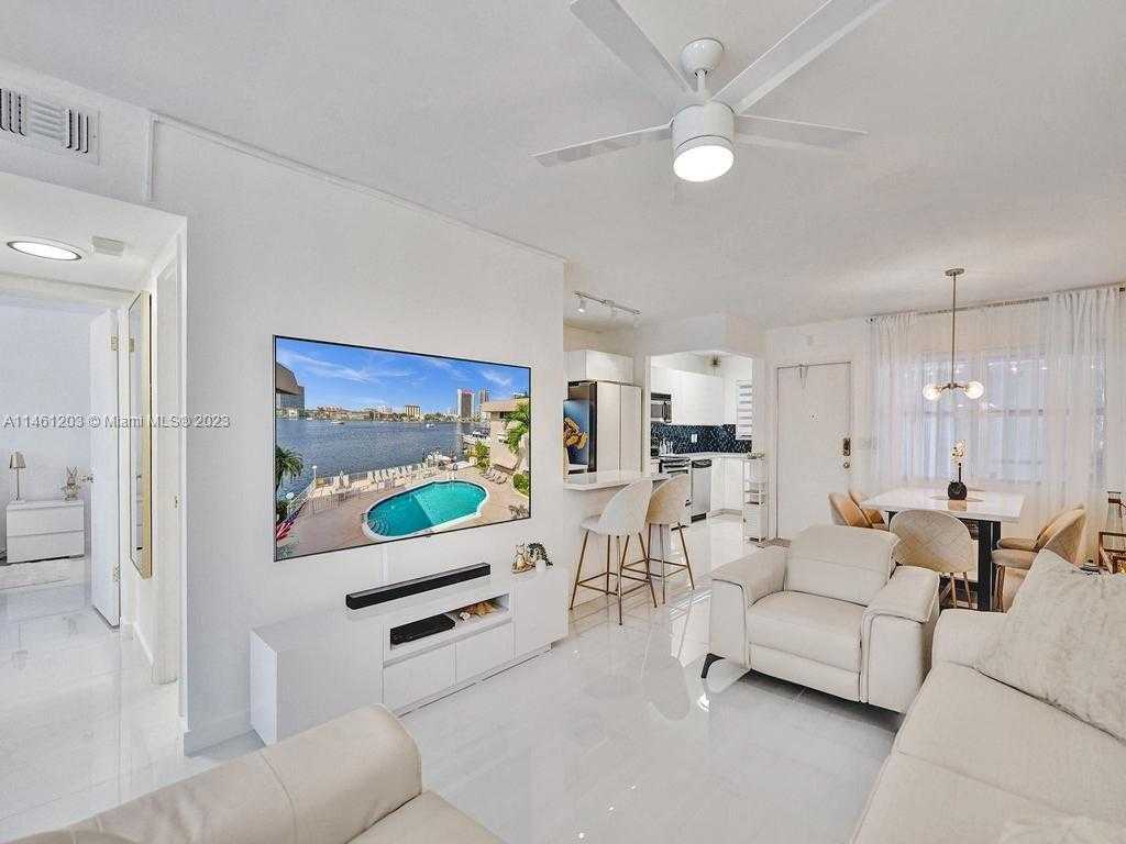 Small Image of 300 GOLDEN ISLES DR #312, Hallandale Beach Number 15