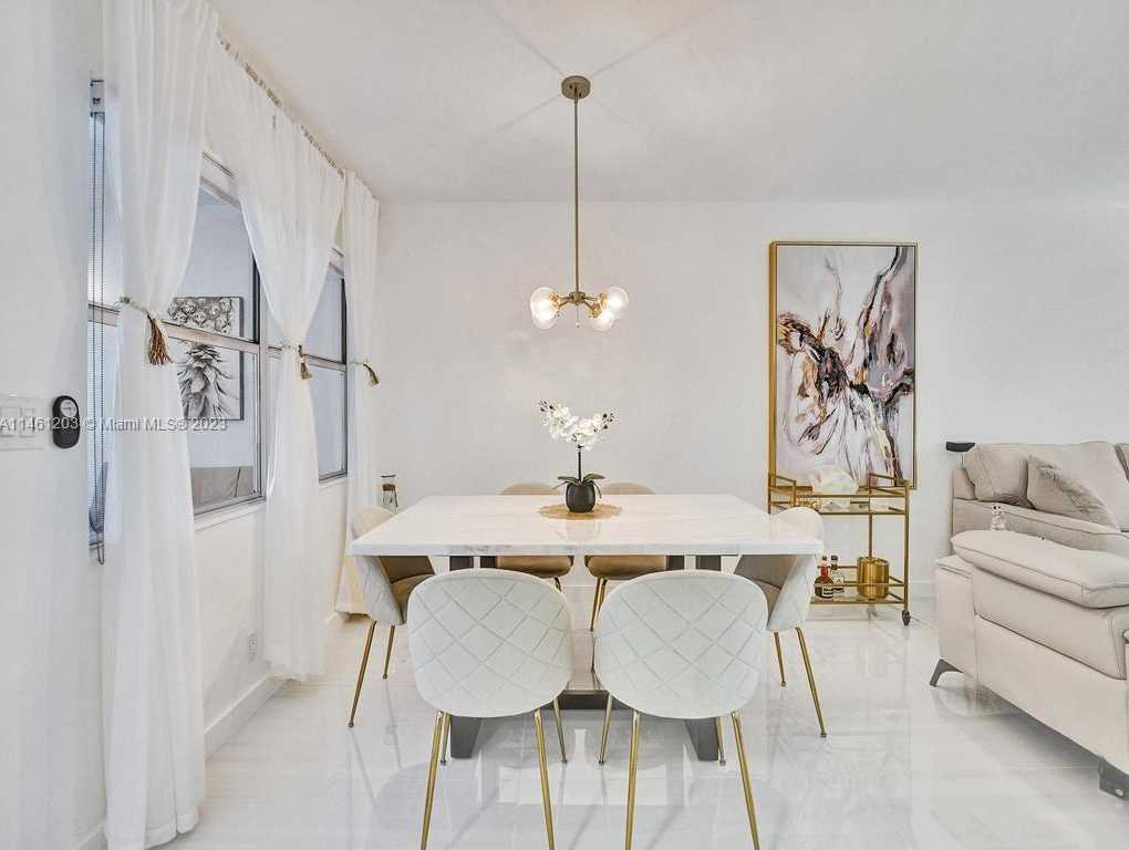 Small Image of 300 GOLDEN ISLES DR #312, Hallandale Beach Number 48