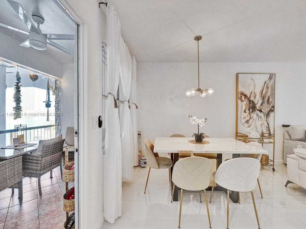 Small Image of 300 GOLDEN ISLES DR #312, Hallandale Beach Number 50