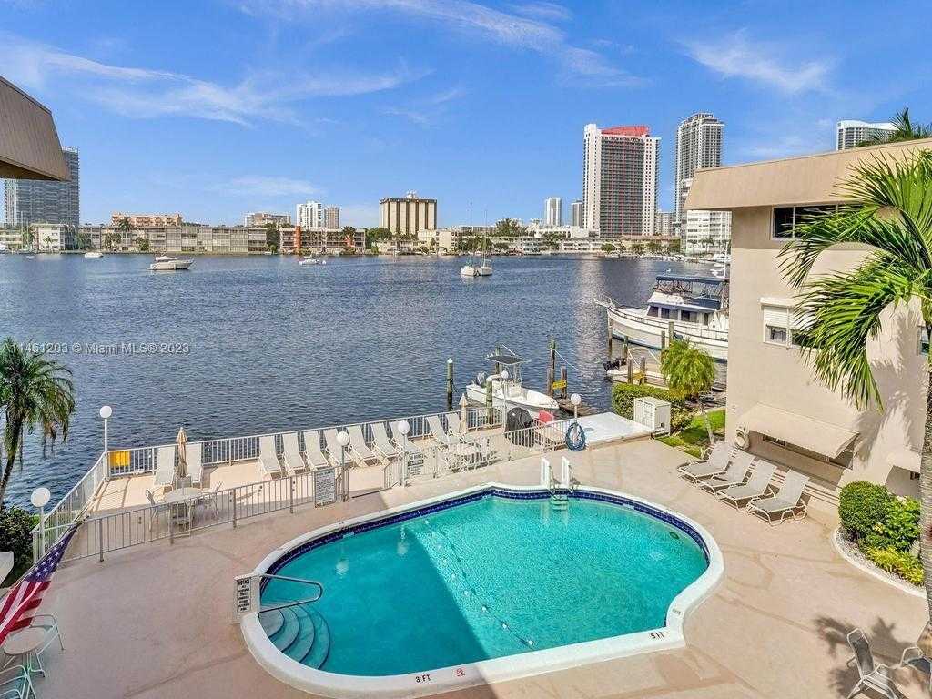 Small Image of 300 GOLDEN ISLES DR #312, Hallandale Beach Number 57