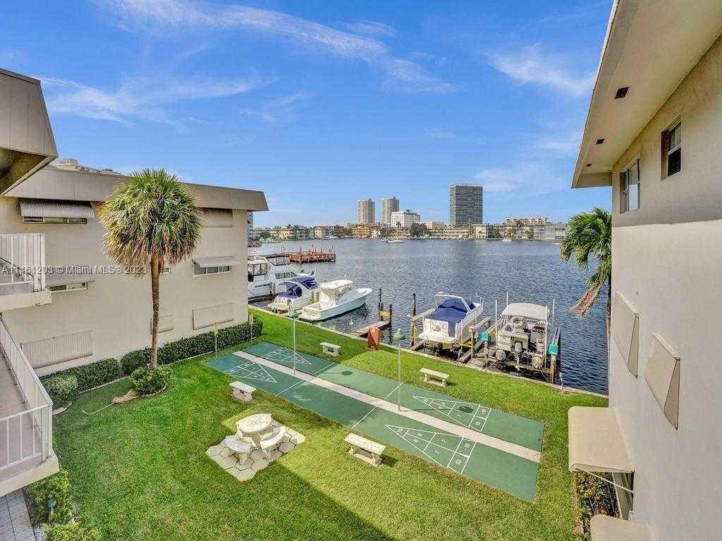 Small Image of 300 GOLDEN ISLES DR #312, Hallandale Beach Number 58