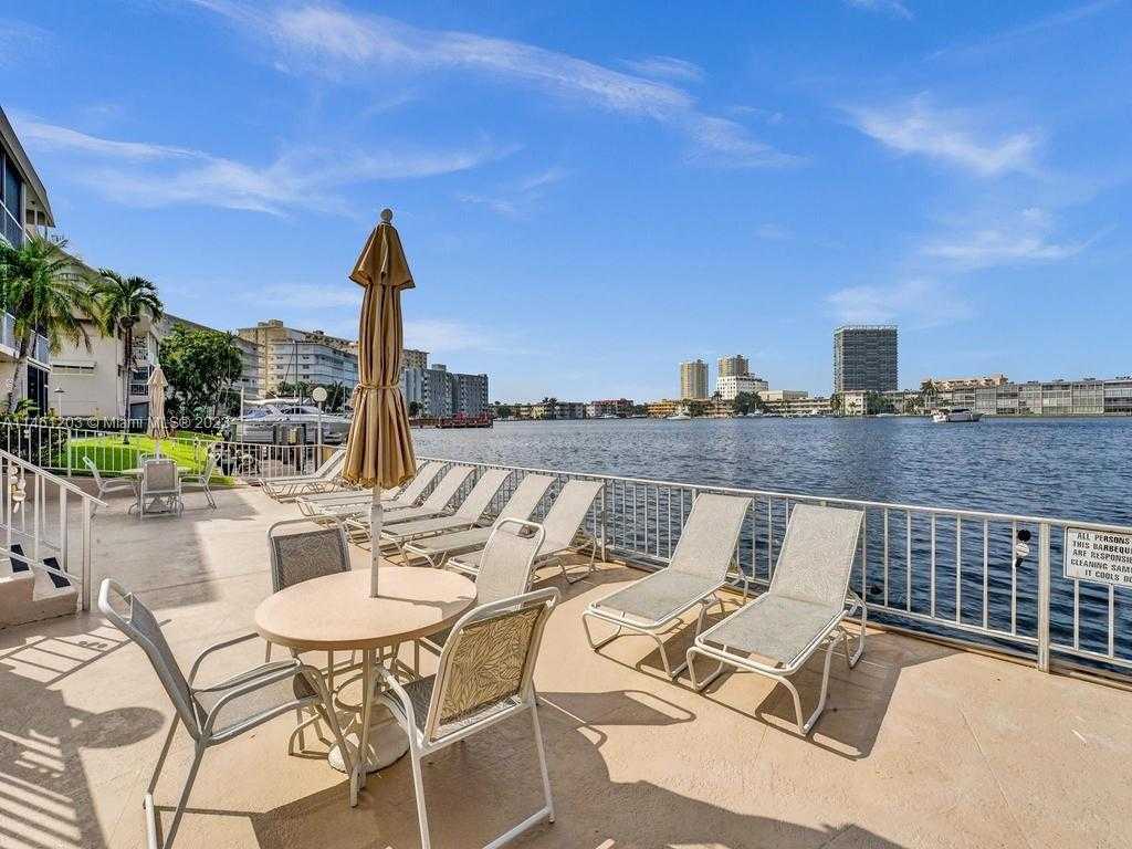Small Image of 300 GOLDEN ISLES DR #312, Hallandale Beach Number 62