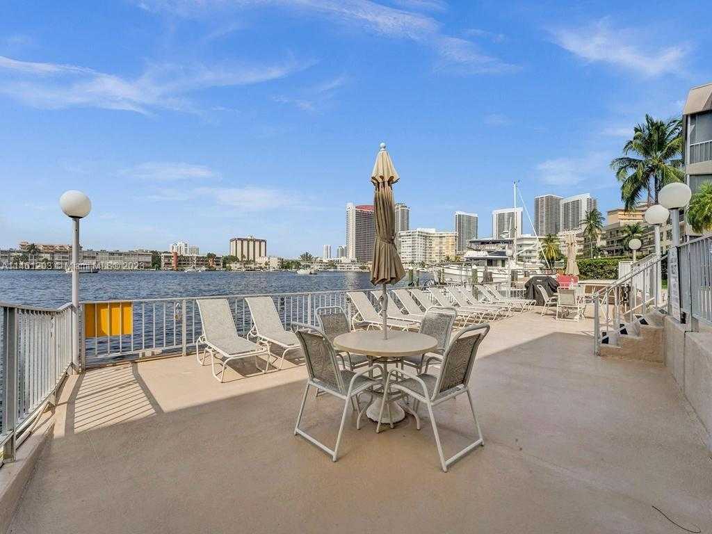 Small Image of 300 GOLDEN ISLES DR #312, Hallandale Beach Number 64