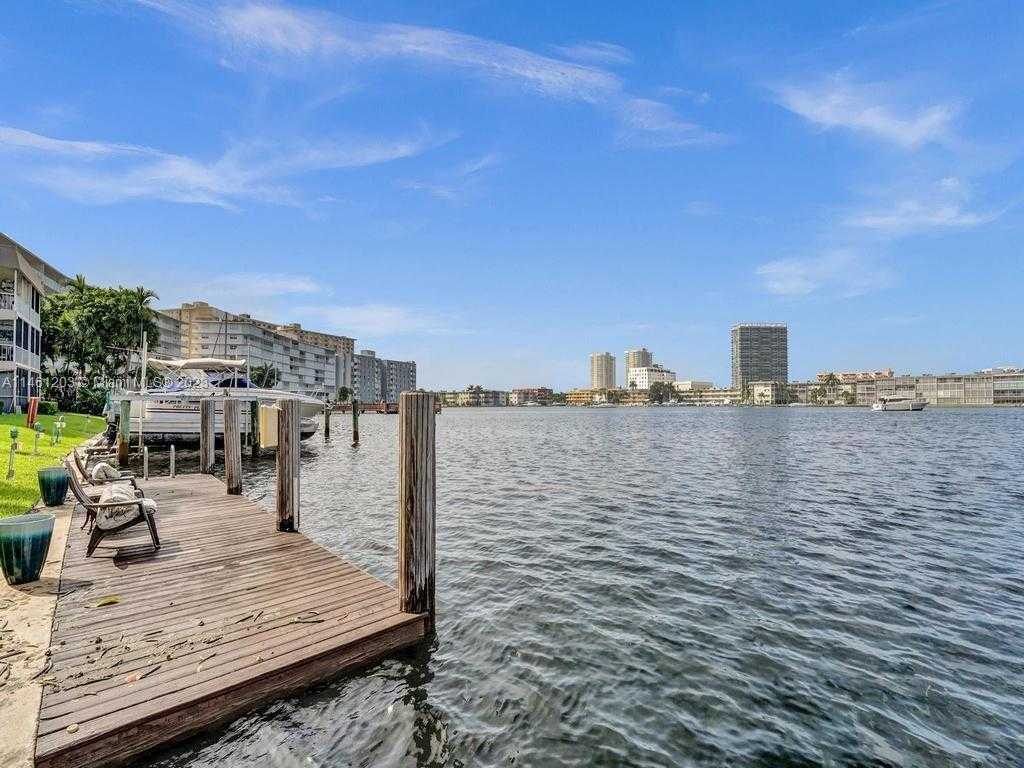 Small Image of 300 GOLDEN ISLES DR #312, Hallandale Beach Number 65
