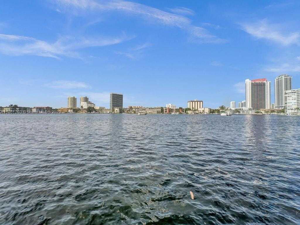 Small Image of 300 GOLDEN ISLES DR #312, Hallandale Beach Number 66