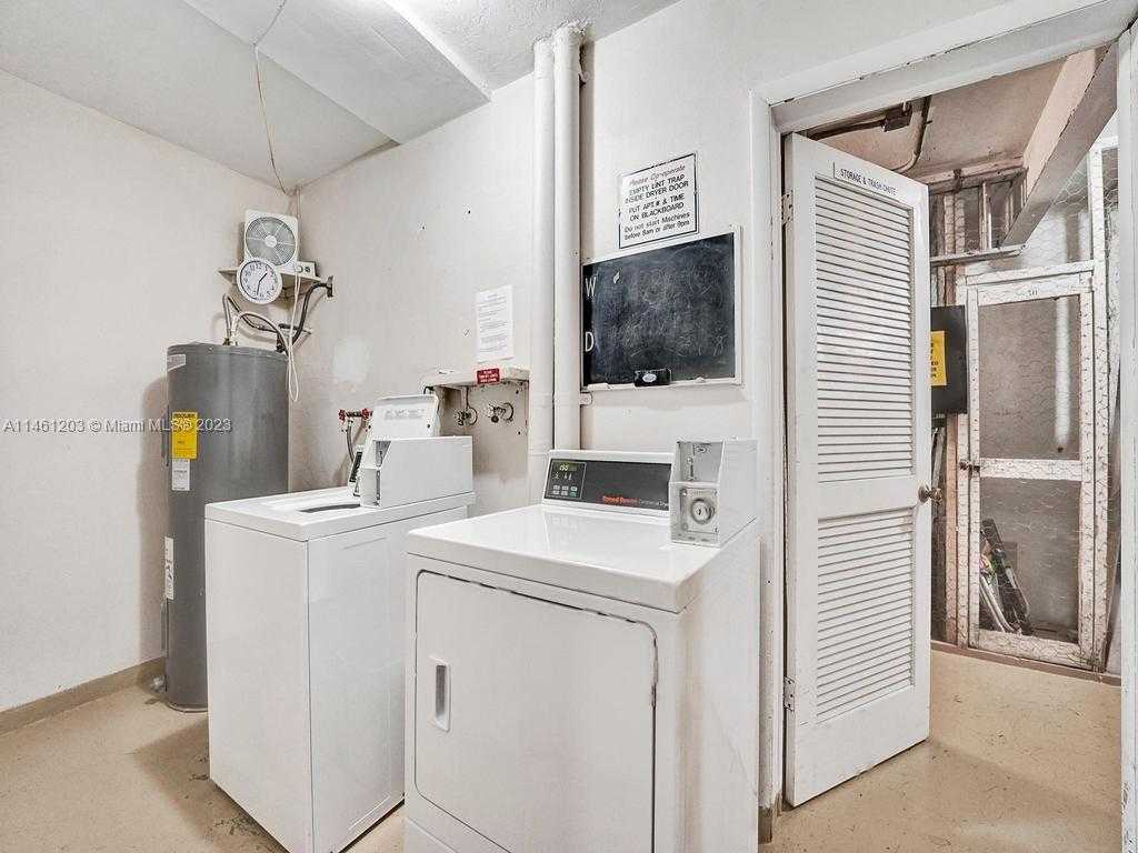 Small Image of 300 GOLDEN ISLES DR #312, Hallandale Beach Number 70