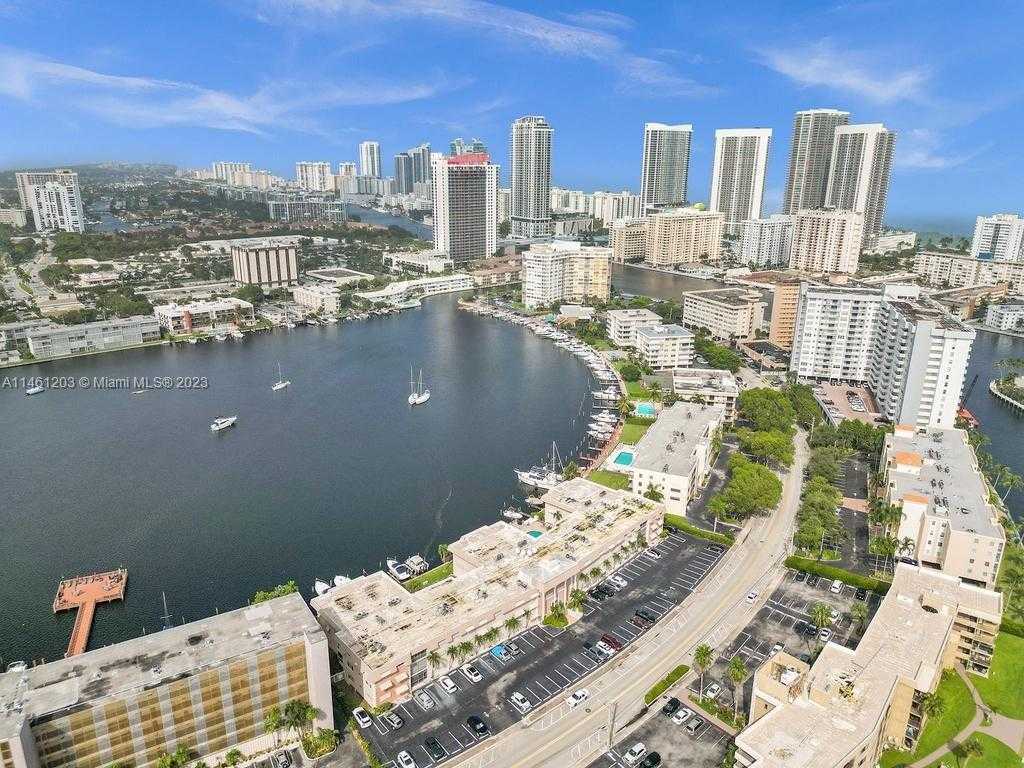 Small Image of 300 GOLDEN ISLES DR #312, Hallandale Beach Number 76