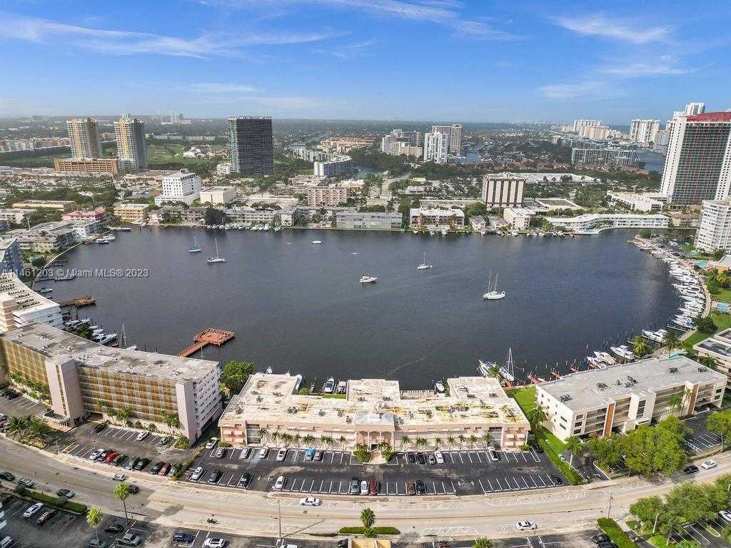 Small Image of 300 GOLDEN ISLES DR #312, Hallandale Beach Number 77