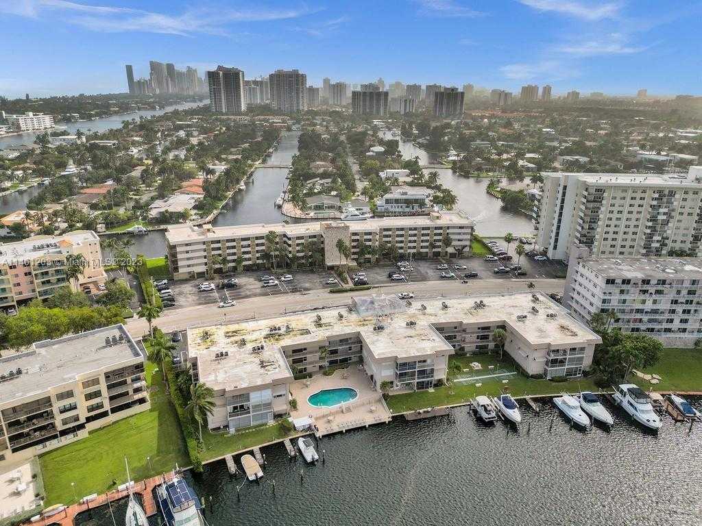 Small Image of 300 GOLDEN ISLES DR #312, Hallandale Beach Number 80