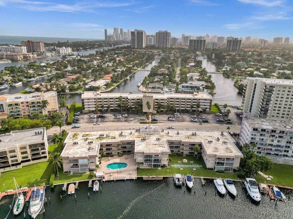 Small Image of 300 GOLDEN ISLES DR #312, Hallandale Beach Number 82