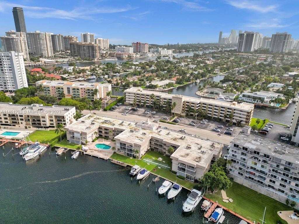 Small Image of 300 GOLDEN ISLES DR #312, Hallandale Beach Number 83