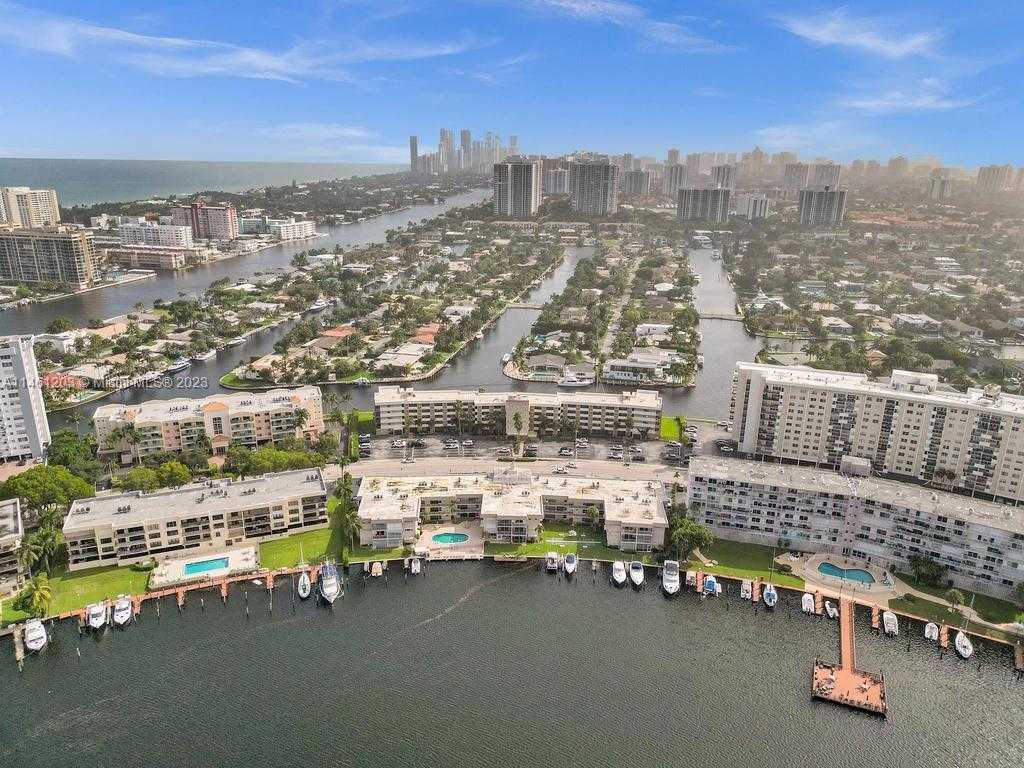 Small Image of 300 GOLDEN ISLES DR #312, Hallandale Beach Number 85