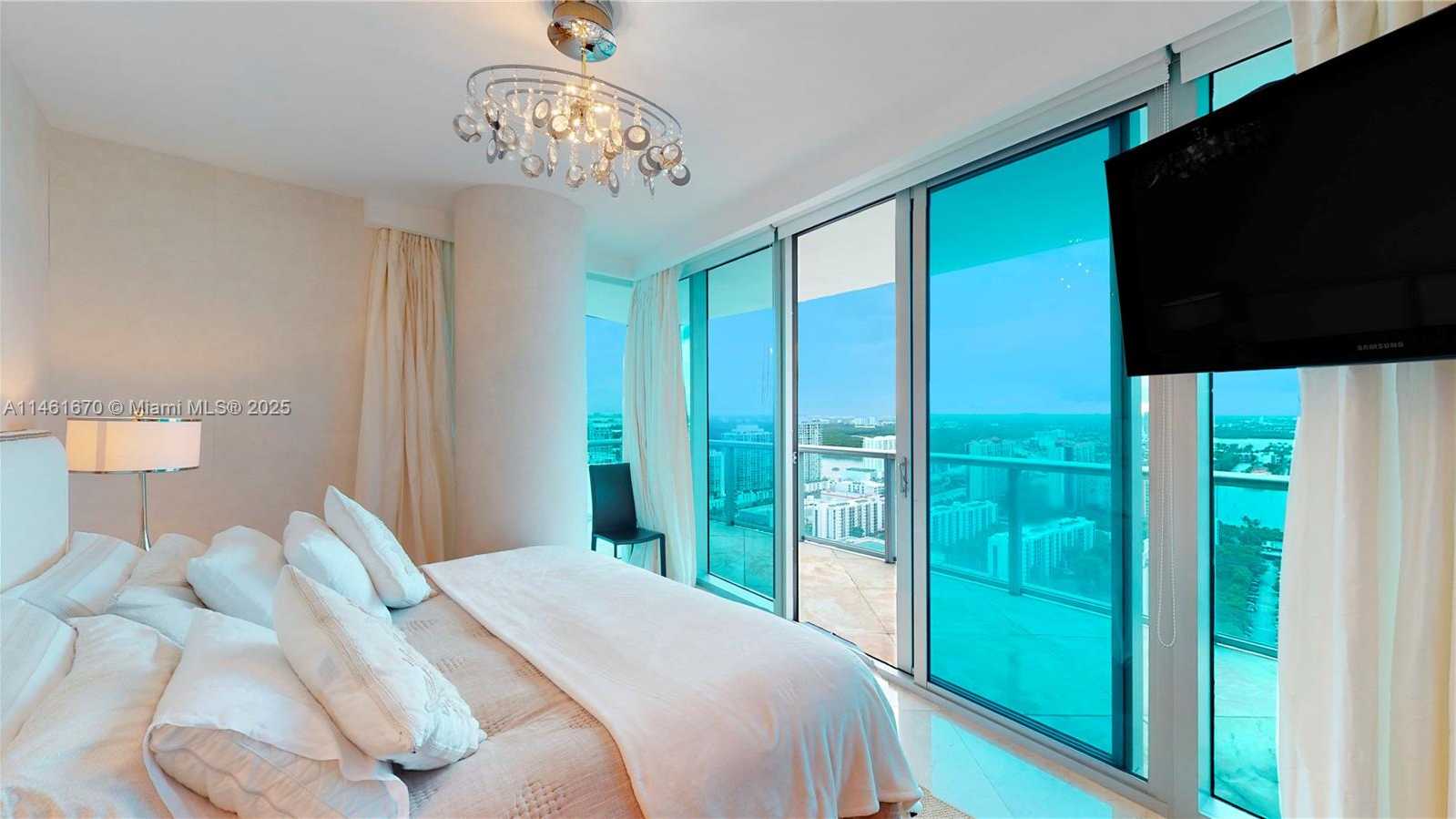 Small Image of 17001 COLLINS AVE #3601, Sunny Isles Beach Number 10