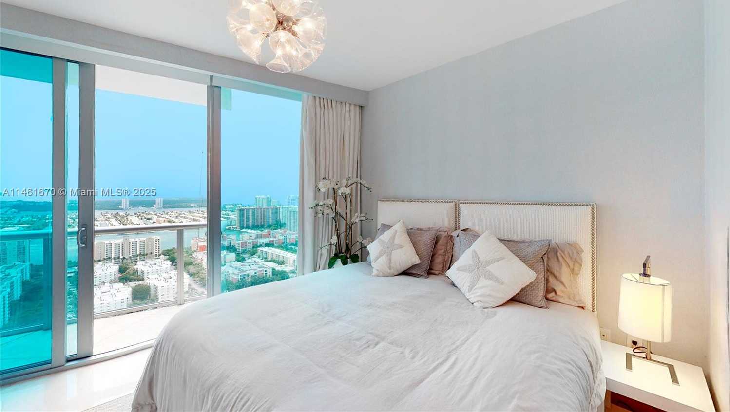 Small Image of 17001 COLLINS AVE #3601, Sunny Isles Beach Number 11