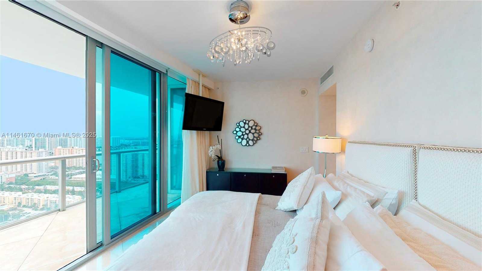 Small Image of 17001 COLLINS AVE #3601, Sunny Isles Beach Number 12