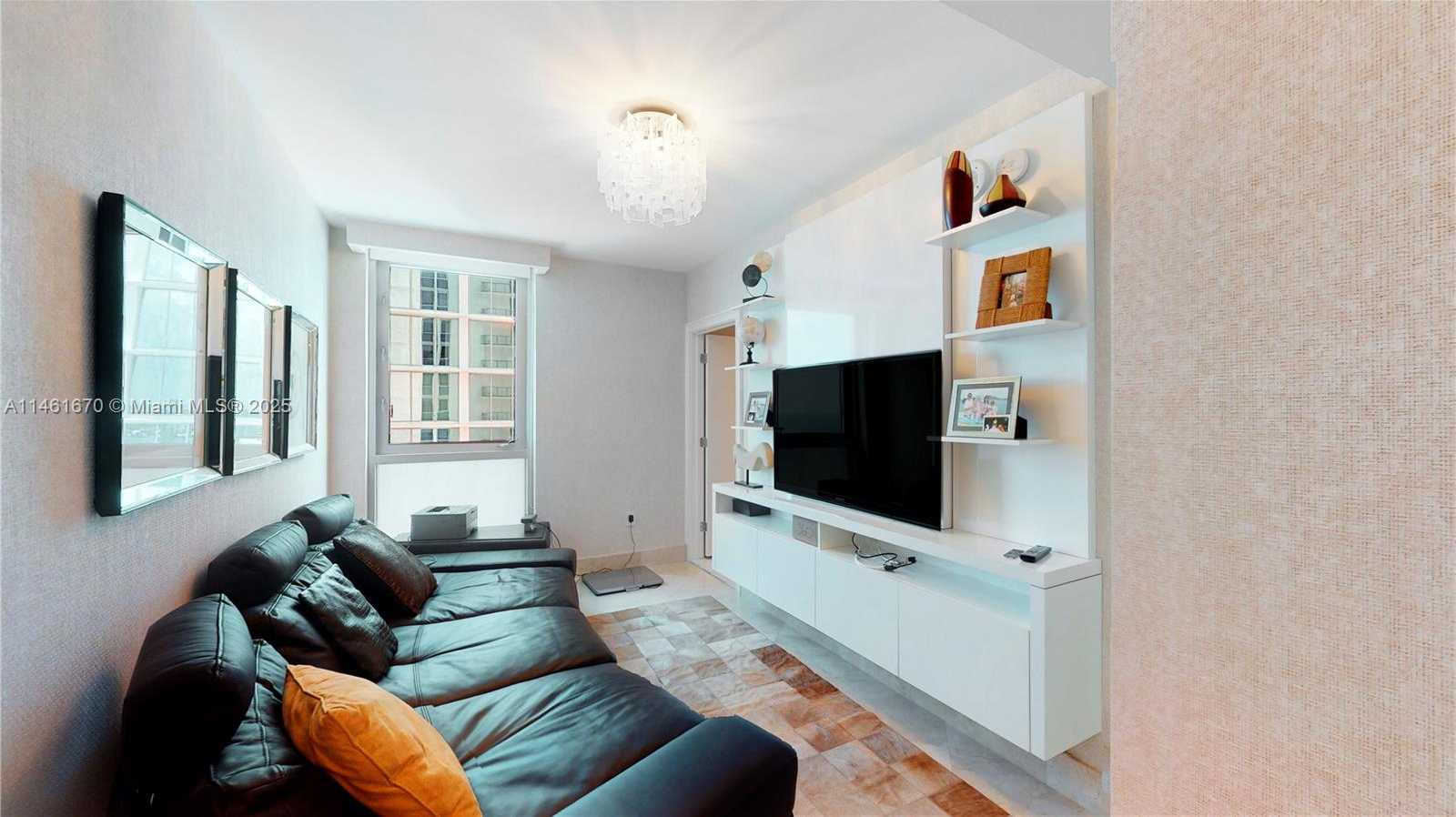 Small Image of 17001 COLLINS AVE #3601, Sunny Isles Beach Number 13