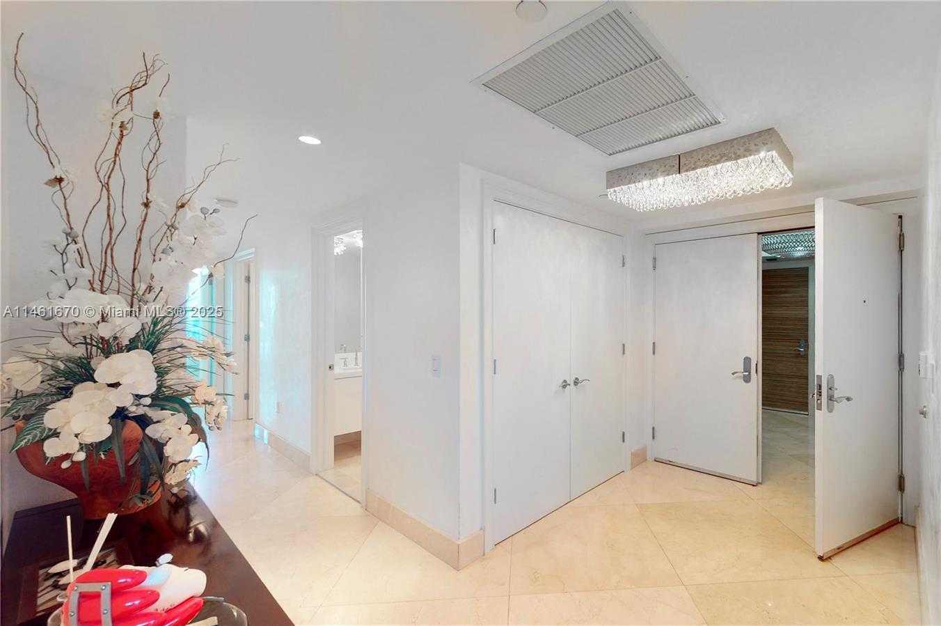 Small Image of 17001 COLLINS AVE #3601, Sunny Isles Beach Number 14
