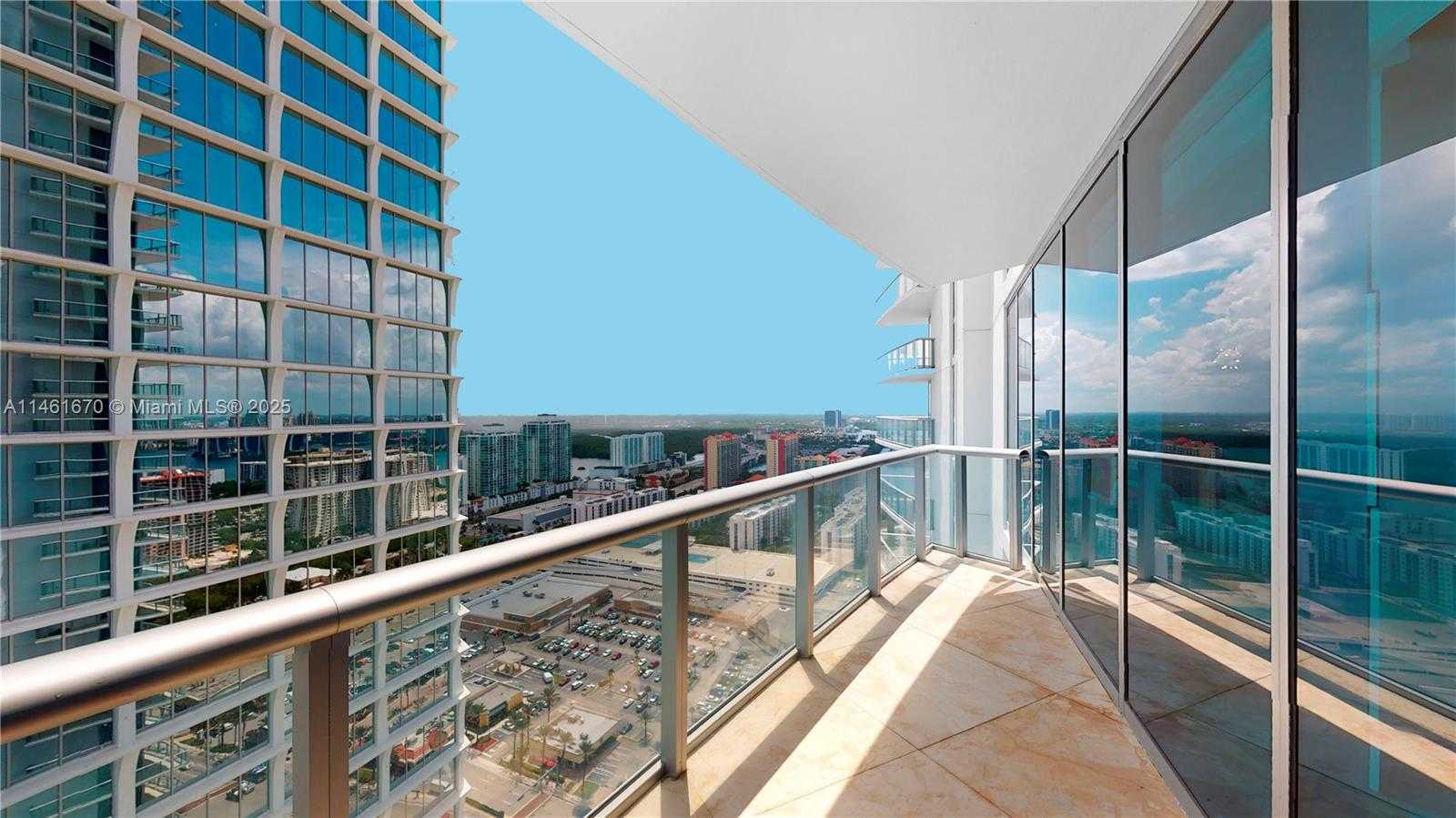Small Image of 17001 COLLINS AVE #3601, Sunny Isles Beach Number 15
