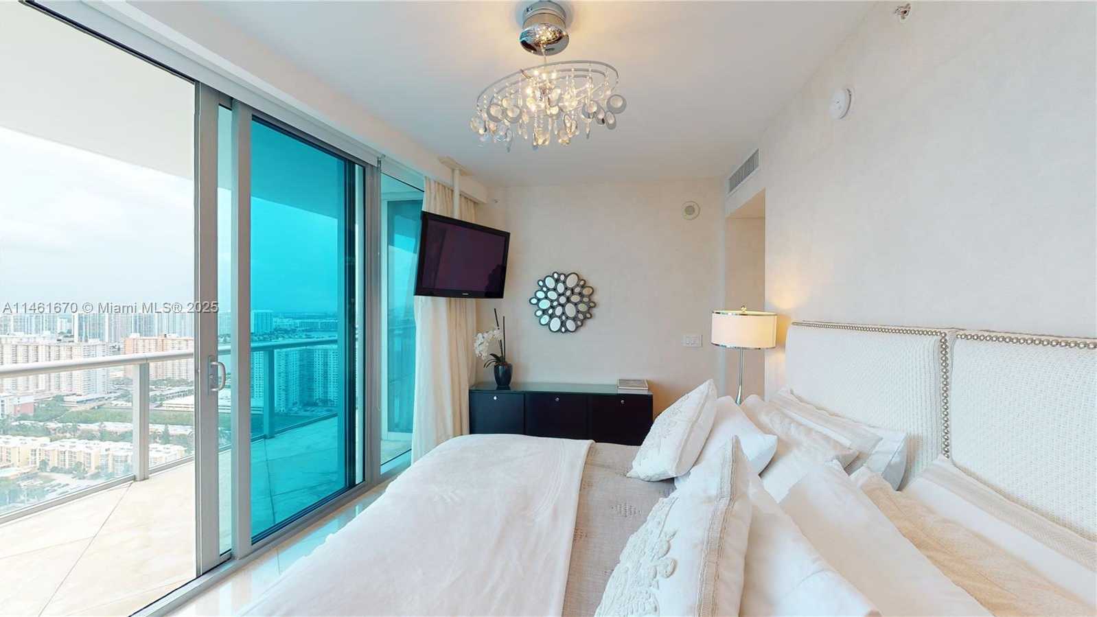 Small Image of 17001 COLLINS AVE #3601, Sunny Isles Beach Number 9