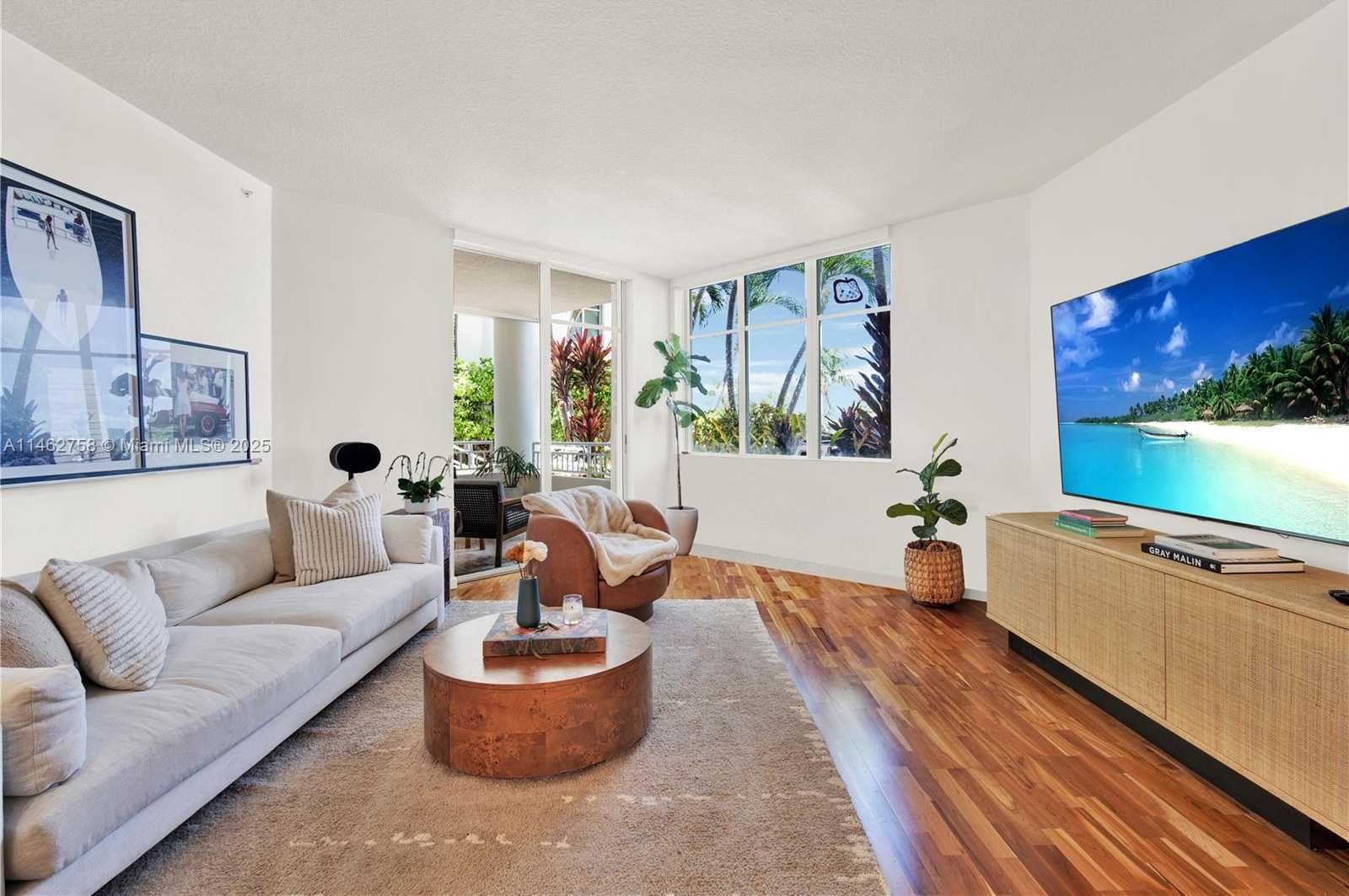 Small Image of 1 CENTURY LN #209, Miami Beach Number 13