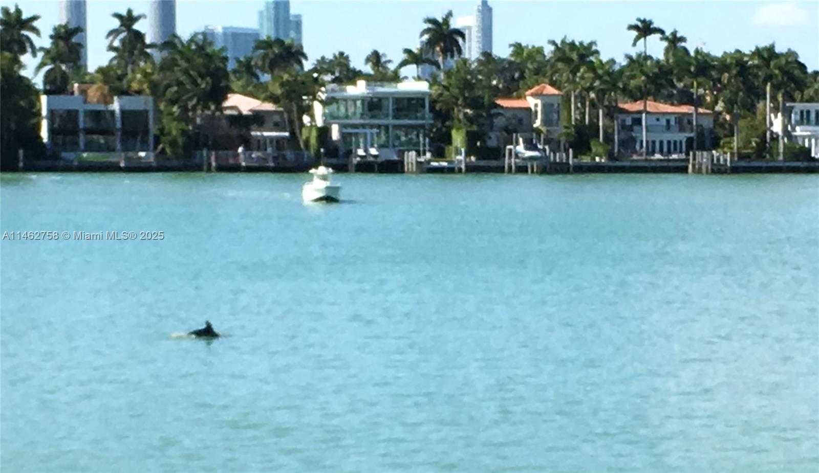 Small Image of 1 CENTURY LN #209, Miami Beach Number 32