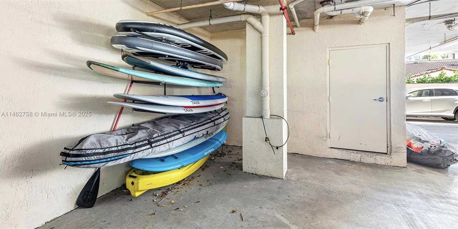 Small Image of 1 CENTURY LN #209, Miami Beach Number 36